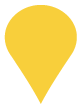 Stockist Marker